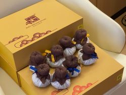 -北京嘉禾国际母婴产后康复中心(南苑中心店)