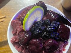 -萍姐火锅·公路夜市(打浦桥日月光店)