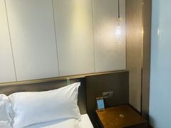 -华怡·金信酒店(潮州古城人民广场店)