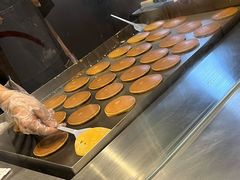 -泽田本家·铜锣烧(环贸店)