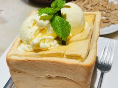 -佬肥猫(国华广场店)