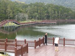 -海南热带雨林国家公园吊罗山景区