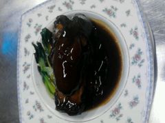 android_upload_pic-邓丽君音乐主题餐厅