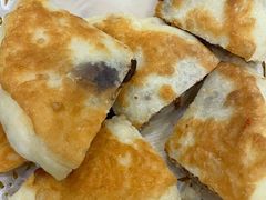 -同裕烧烤·海鲜·家常菜(杰座·欧洲城店)