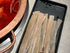 -重八牛府(花乡奥莱店)