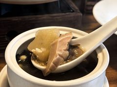 -元古雲境(太古里店)