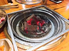 -7年8班朝鲜族非遗美食(三钢里店)