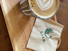 -滇咖啡体验店