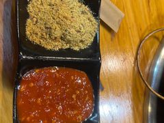 -石记老北京炙子烤肉(松园店)