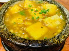 -有位虾匠·香辣蟹·小龙虾(李村店)