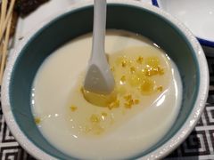 -岳州三毛·钻石卤虾(润泽园店)