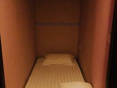 -御水泉·国际水疗会(广州长隆店)