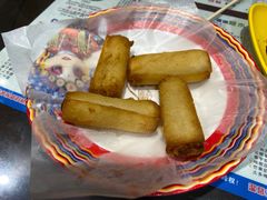 -仁信双皮奶(庙前直街店)