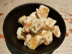 -Carmen卡门西班牙餐厅