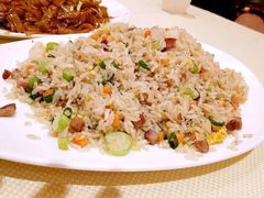 -古韵轩·江浙融合菜(梁溪店)