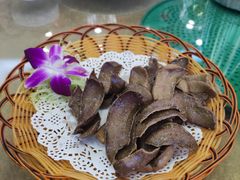 -一品美食城(石碣序伦小学店)