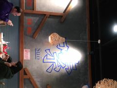 -湘人龙记老长沙米粉(鸟巢店)