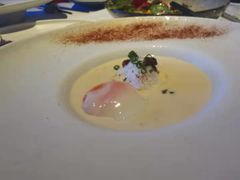 -天玑高空江景餐厅&酒吧Sky Secret Restaurant&Bar