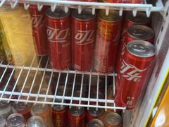 -荆九爷爆炒桥头三嫩(浙大店)