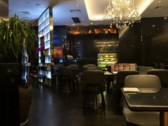 -鹿港小镇(金虹桥国际中心店)