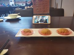 -味友味港印记(厦门集美银泰百货店)