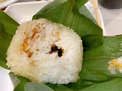 -蔡澜点心·粤菜(西单大悦城店)