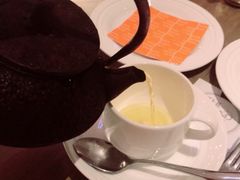 -自助山(合和中心商场店)