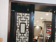 -东兴楼饭庄(六里桥店)