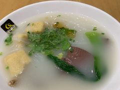 -一品小笼(金融街店)