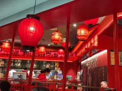 -廖川菜(八佰伴店)