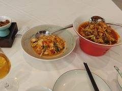 -永膳精致本味湘菜(麓谷店)