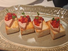 -拾号牛扒(宝安壹方城店)