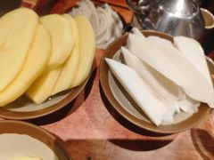 -周小明火锅(黑金冠社区店)