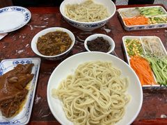 -九河居(荔湾路店)