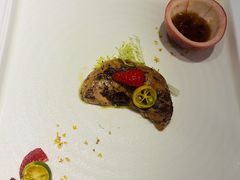 -王品牛排(杭州大厦店)