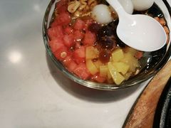 -峨嵋小镇(远洋城店)