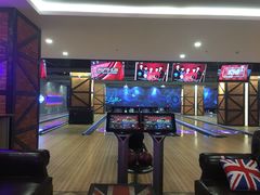 -大鲁阁(欧亚大观乐活城店)