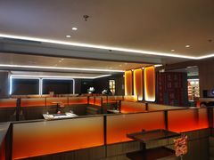 -海底捞火锅(万达广场店)