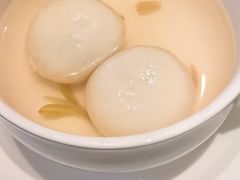 -十八棵（老龙井）御茶园(老龙井店)