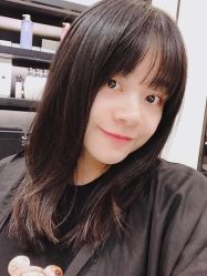 -HAIR CORNER