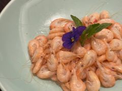 -玄武苏宁诺富特酒店·紫金轩中餐厅