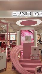 -奥伦纳素Erno Laszlo