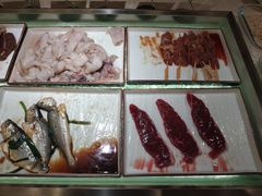 -厦门海景千禧大酒店·海景咖啡厅