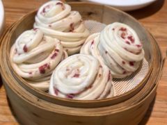 -滇铺子·云南特色菜·第九届野生菌美食节(东风东路c86店)