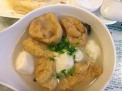 iphone_upload_pic-翠华餐厅