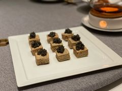 -荣府宴(南阳路店)