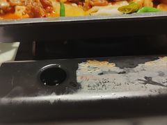 -国味壹号·精品湘菜·宴请佳选(新天地店)