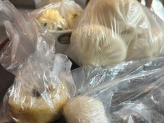 -同心楼(解放北路店)