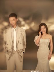 点击看大图 -新奕映像摄影机构