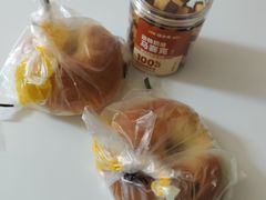-味多美蛋糕(金顶街店)